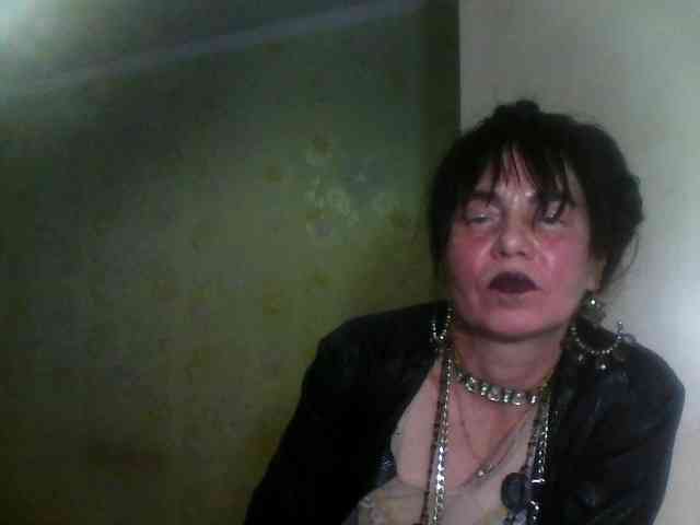 _Jossephinna_ webcam