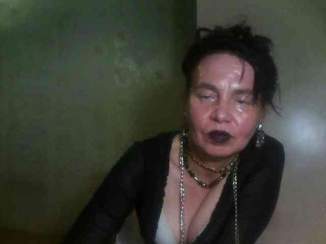 _Jossephinna_ webcam
