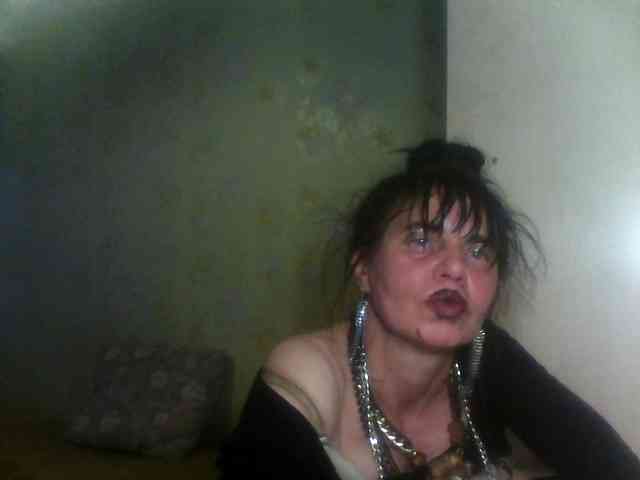 _Jossephinna_ webcam