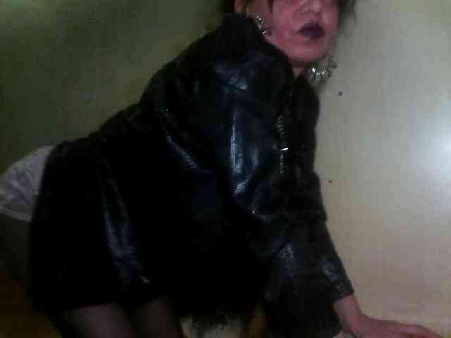 _Jossephinna_ webcam