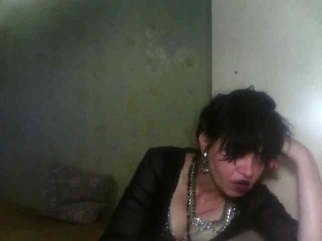 _Jossephinna_ webcam