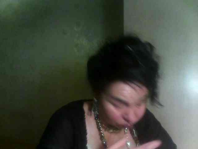 _Jossephinna_ webcam