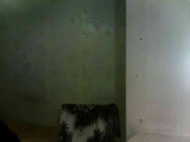 _Jossephinna_ webcam
