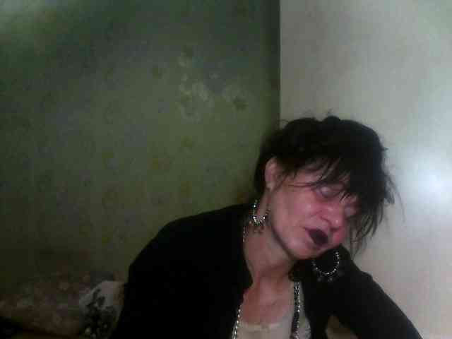 _Jossephinna_ webcam