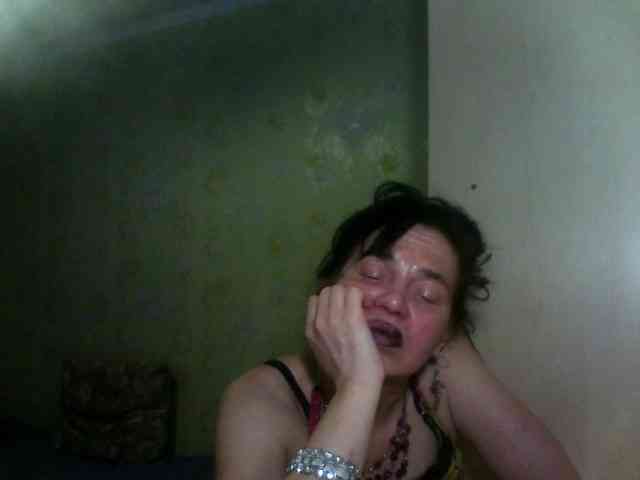 _Jjossephinna_ webcam