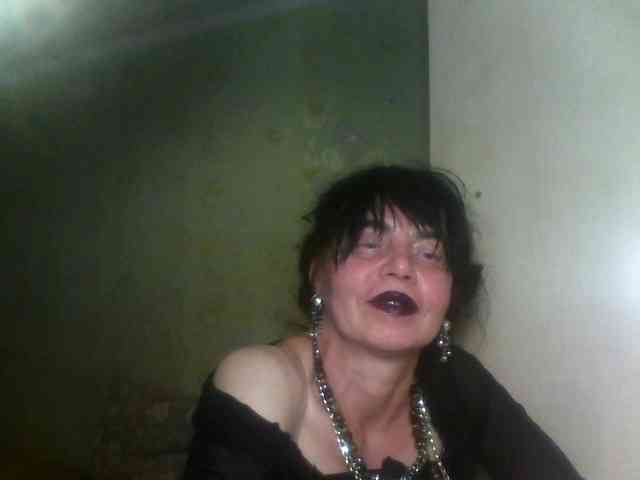 _Jossephinna_ webcam