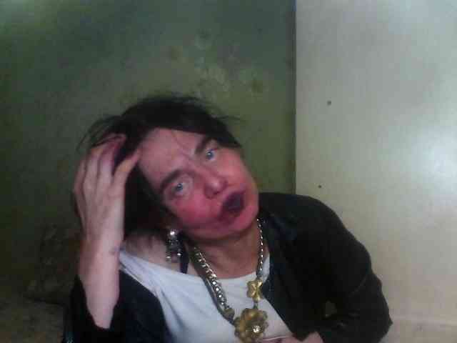 _Jossephinna_ webcam