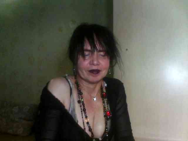 _Jossephinna_ webcam