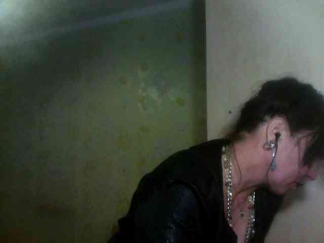 _Jossephinna_ webcam