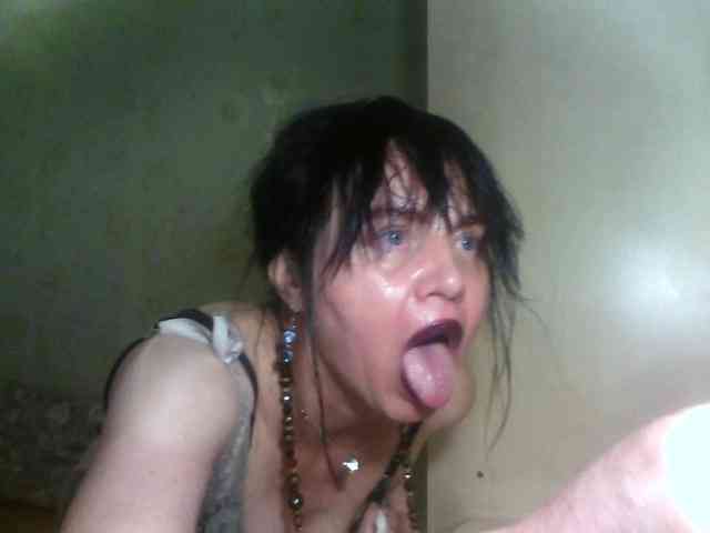 _Jossephinna_ webcam