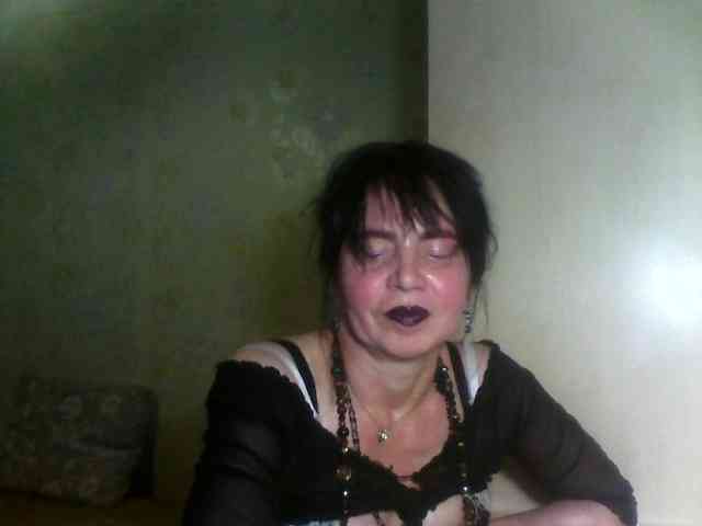 _Jossephinna_ webcam