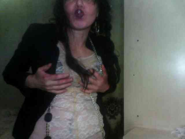 _Jossephinna_ webcam