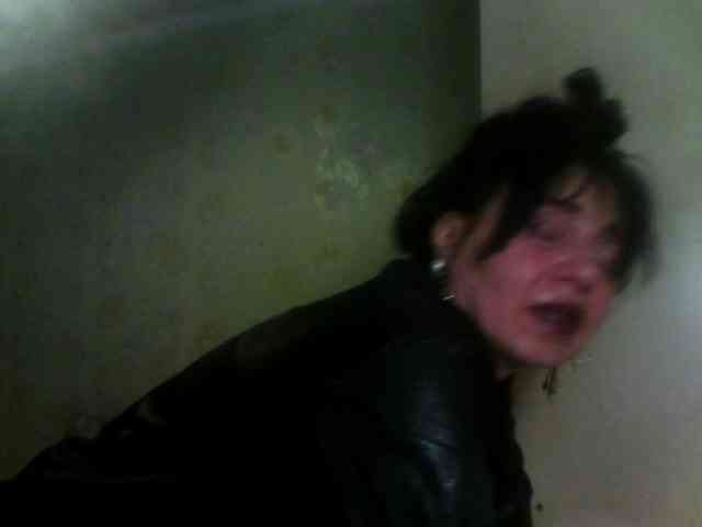 _Jossephinna_ webcam
