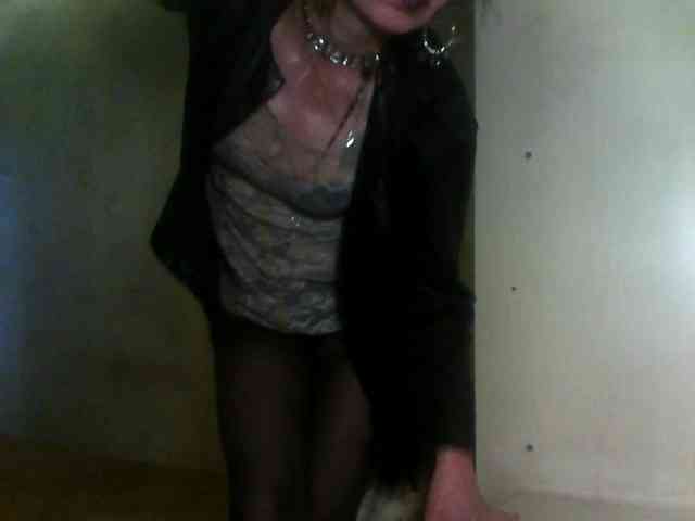 _Jossephinna_ webcam