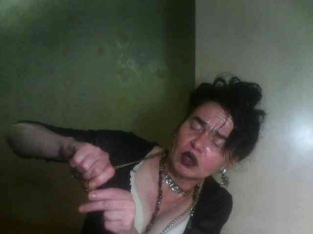 _Jossephinna_ webcam
