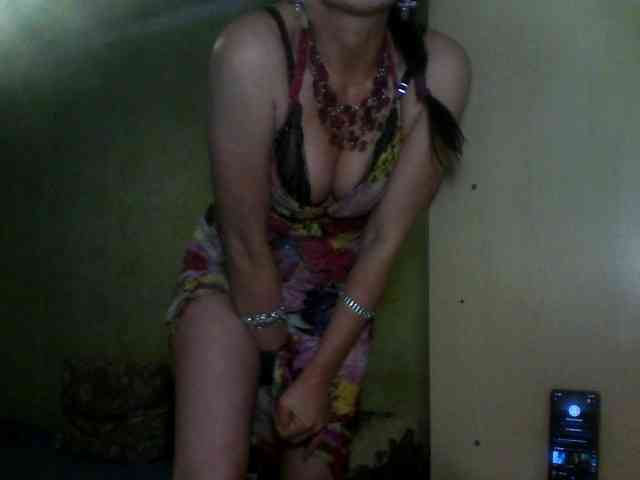 _Jjossephinna_ webcam