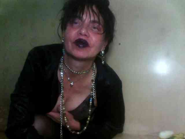 _Jossephinna_ webcam