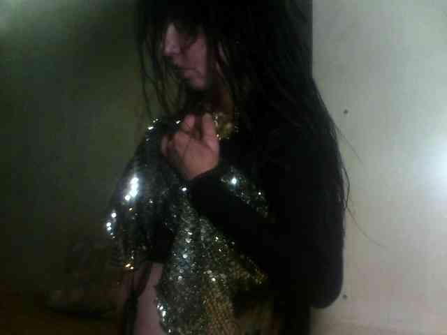 _Jossephinna_ webcam