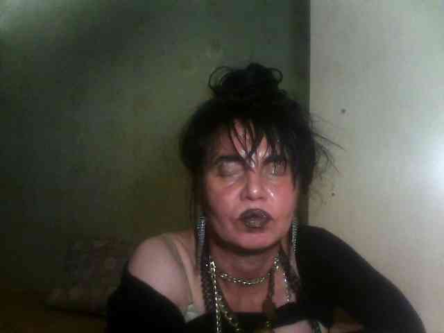 _Jossephinna_ webcam