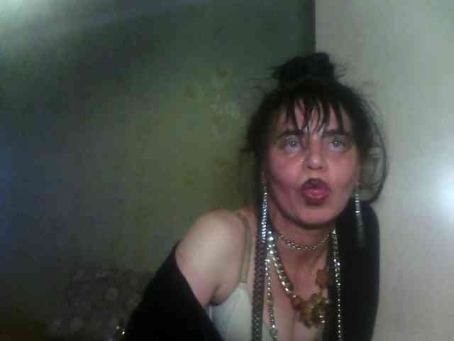 _Jossephinna_ webcam