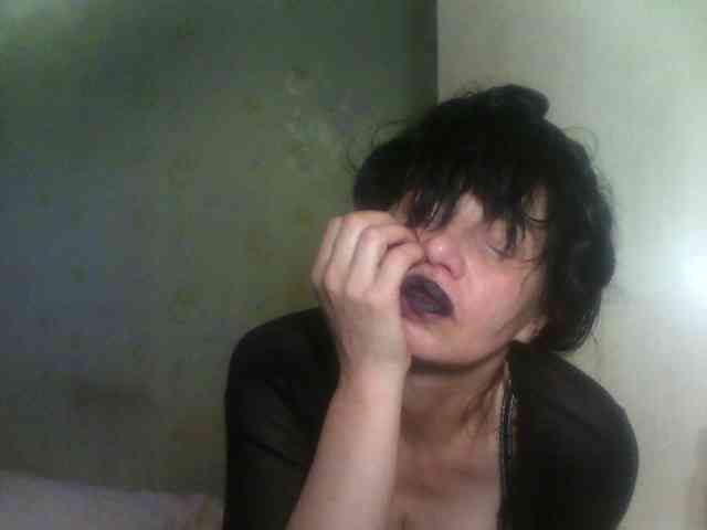 _Jossephinna_ webcam