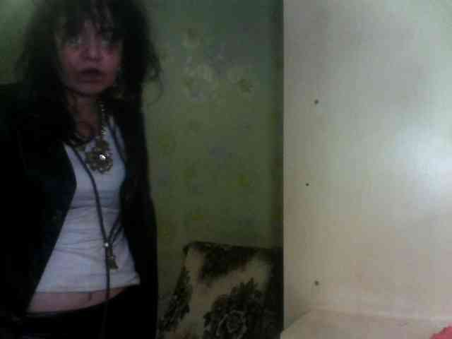 _Jossephinna_ webcam