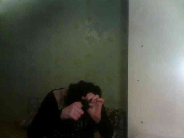 _Jossephinna_ webcam