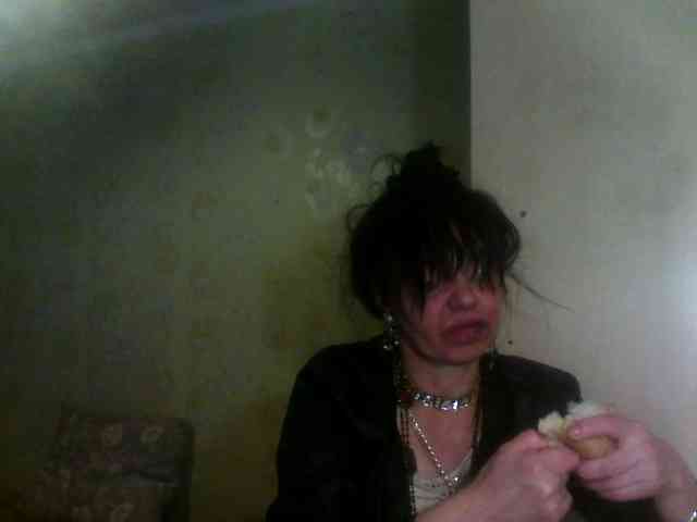 _Jossephinna_ webcam