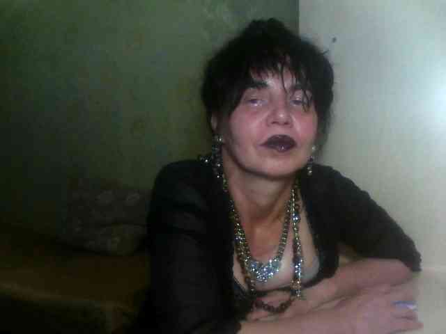 _Jossephinna_ webcam