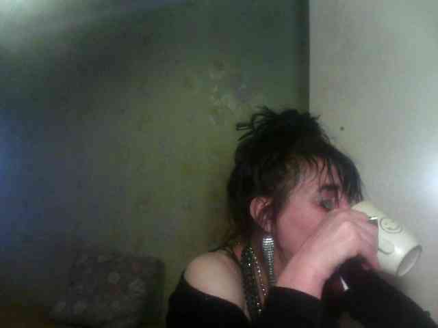 _Jossephinna_ webcam