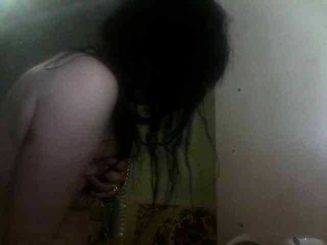 _Jossephinna_ webcam