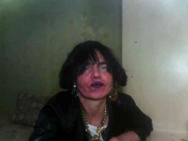 _Jossephinna_ webcam