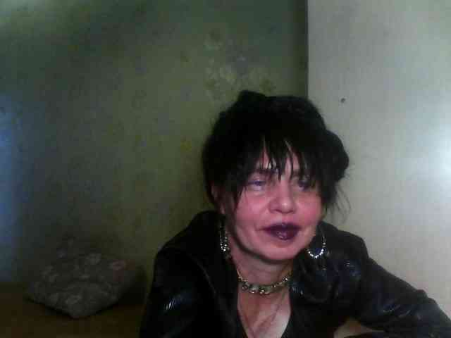 _Jossephinna_ webcam