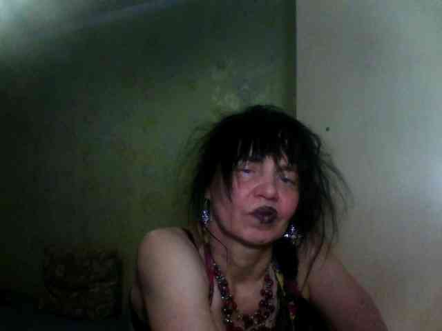 _Jjossephinna_ webcam