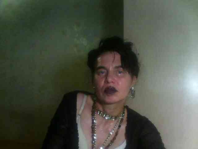 _Jossephinna_ webcam