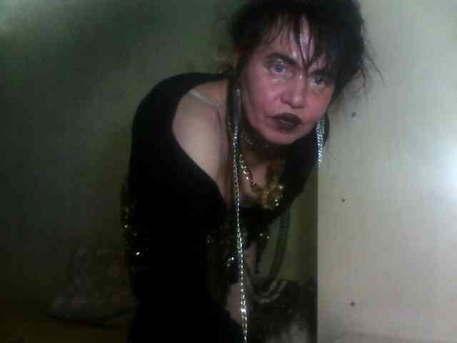 _Jossephinna_ webcam
