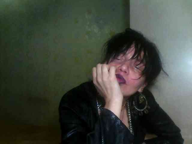 _Jossephinna_ webcam