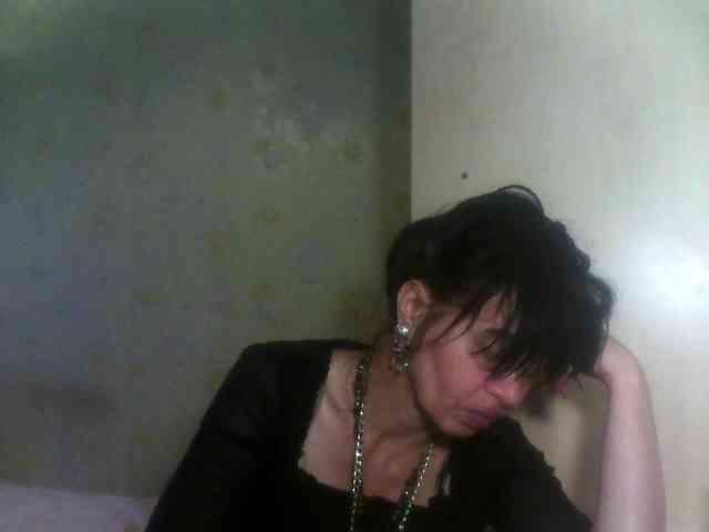_Jossephinna_ webcam