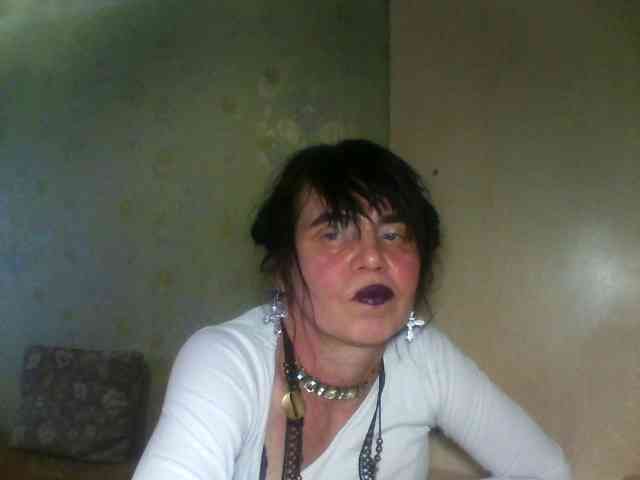 _Jossephinna_ webcam