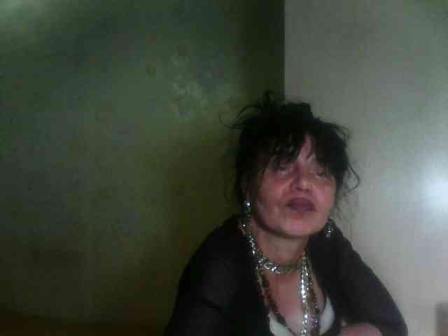 _Jossephinna_ webcam