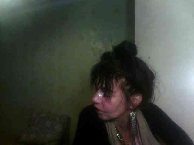 _Jossephinna_ webcam