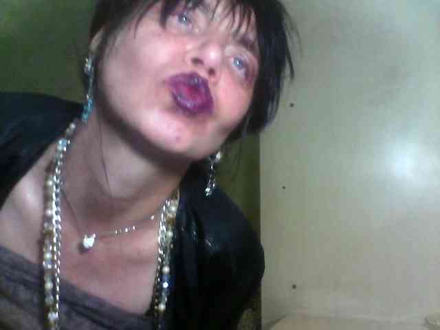 _Jossephinna_ webcam