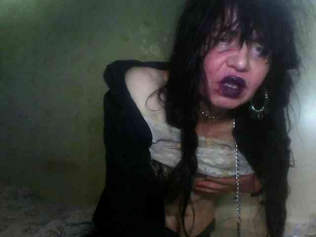 _Jossephinna_ webcam