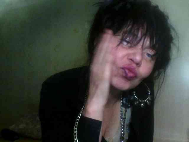 _Jossephinna_ webcam