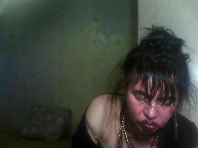 _Jossephinna_ webcam