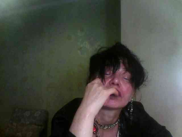 _Jossephinna_ webcam