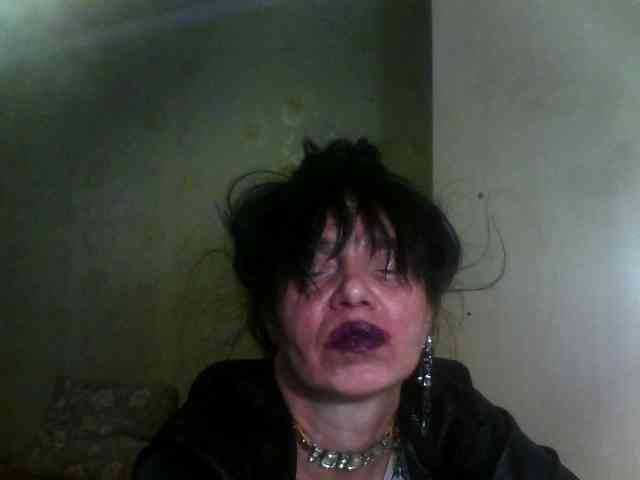 _Jossephinna_ webcam