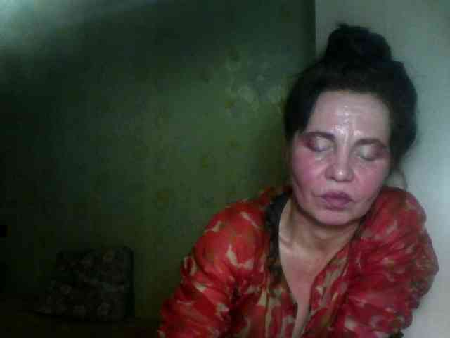 _Jjossephinna_ webcam