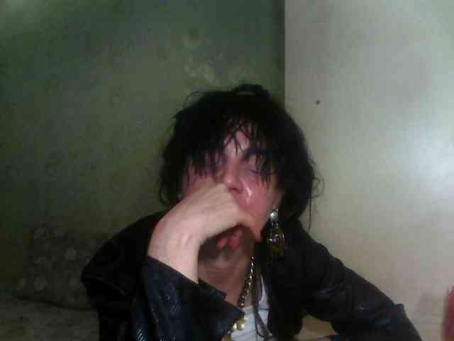 _Jossephinna_ webcam
