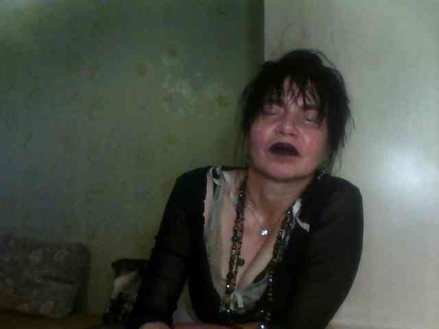 _Jossephinna_ webcam